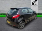 2009-mazda-mazda2-13-tamura-5d-small-8