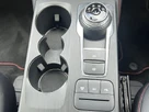 2023-ford-kuga-25t-st-line-x-edition-225ps-phev-small-29