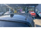 2022-honda-jazz-15-i-mmd-ex-107ps-small-45