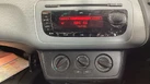 2012-seat-ibiza-12-12v-70-sportcoupe-hatchback-3d-small-6