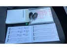 2022-hyundai-kona-e-premium-204ps-64kwh-7kw-obc-small-18
