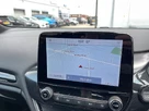 2023-ford-fiesta-10t-st-line-125ps-hybrid-mhev-small-17