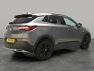 2020-vauxhall-grandland-x-12-sri-nav-small-12