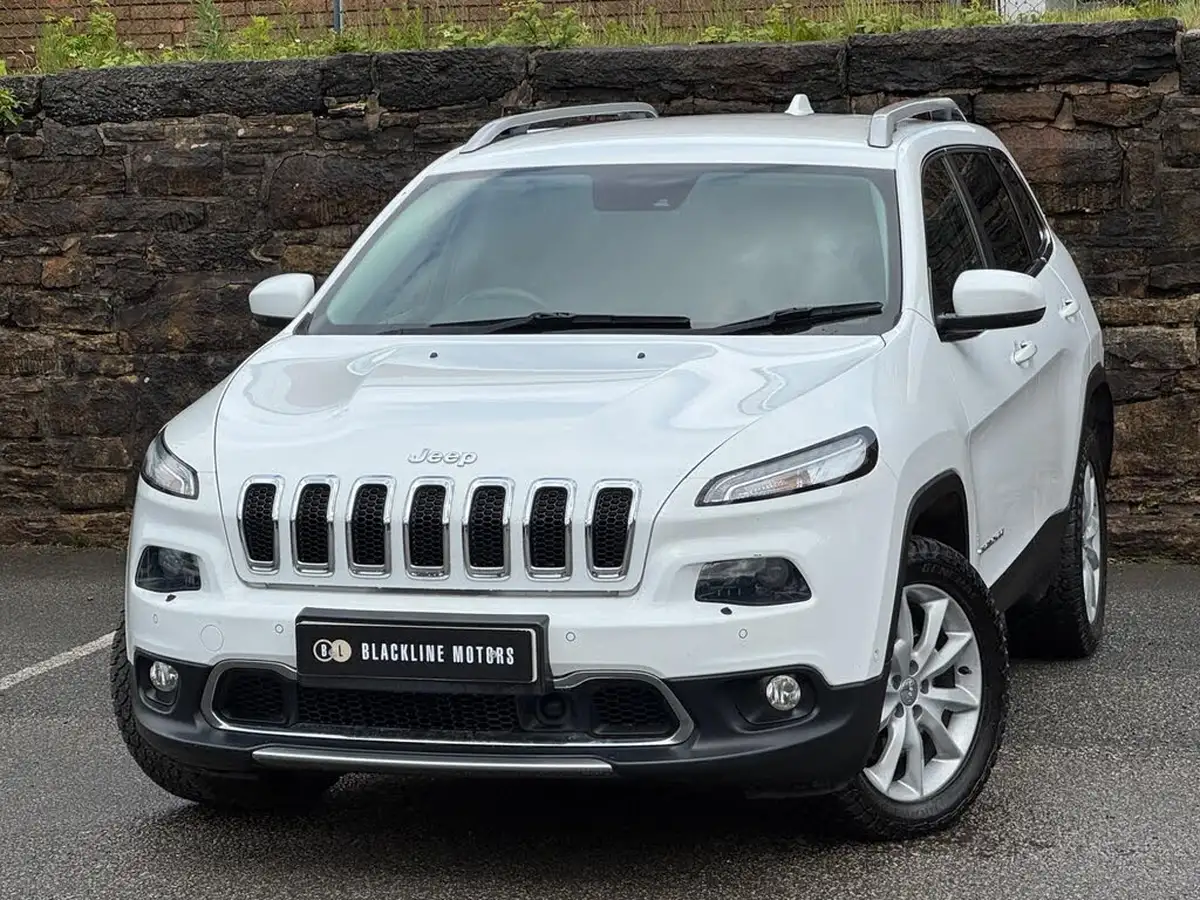 2016-jeep-cherokee-22multijet-ii-limited-ss-big-2