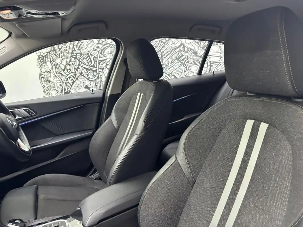 2020-bmw-1-series-15td-116d-sport-dct-big-10