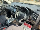 2016-nissan-qashqai-12-n-tec-xtronic-cvt-small-55