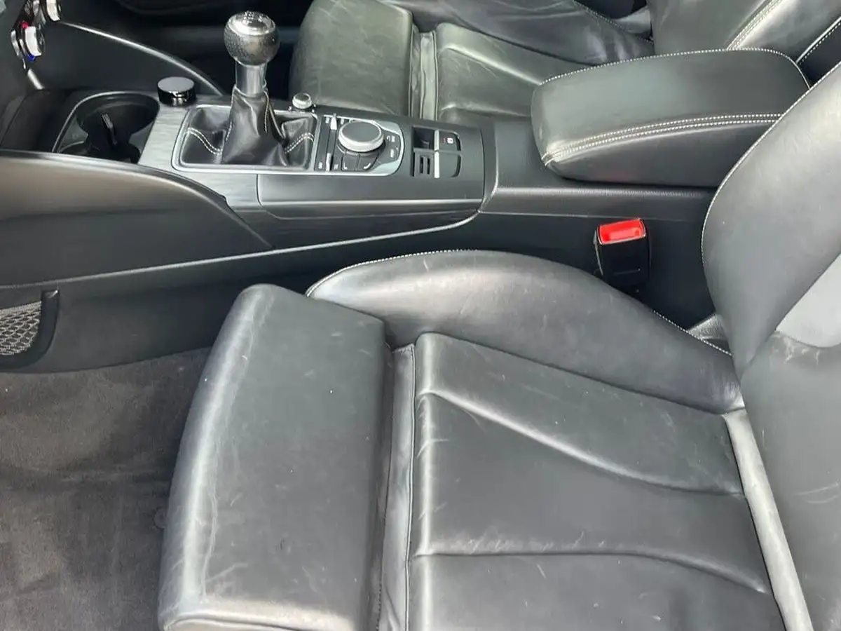 2015-audi-a3-20-tdi-s-line-150ps-sportback-5d-big-56