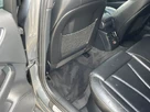 2015-audi-a3-20-tdi-s-line-150ps-sportback-5d-small-71