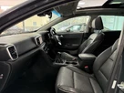 2021-kia-sportage-16crdi-3-48v-small-17