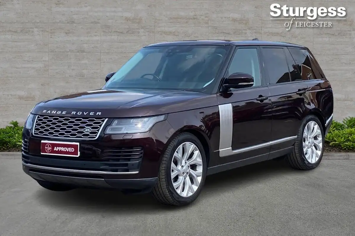 2020-land-rover-range-rover-30-sdv6-vogue-big-2