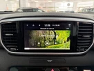 2021-kia-sportage-16crdi-3-48v-small-41
