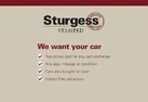 2020-land-rover-range-rover-30-sdv6-vogue-small-41