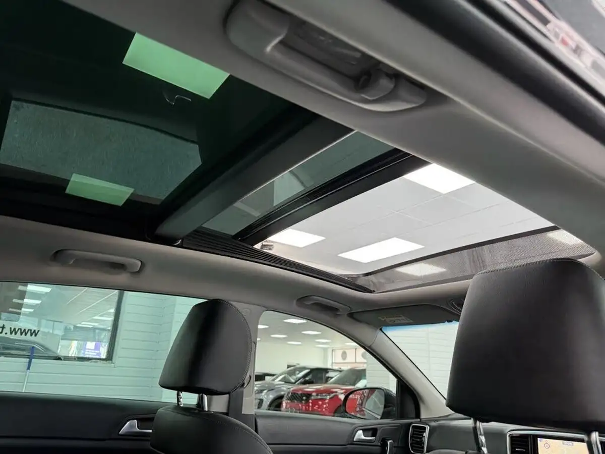 2021-kia-sportage-16crdi-3-48v-big-6