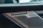 2024-jaguar-f-pace-50-v8-p575-svr-575-edition-small-13