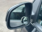 2017-smart-fortwo-10-prime-71bhp-premiumss-coupe-twinamic-small-28