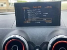 2015-audi-a3-20-tdi-s-line-150ps-sportback-5d-small-19
