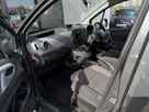 2018-peugeot-partner-small-27