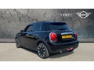 2019-mini-cooper-15-cooper-exclusive-134bhp-hatchback-5d-auto-small-1