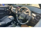 2019-mini-cooper-15-cooper-exclusive-134bhp-hatchback-5d-auto-small-5
