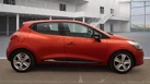 2013-renault-clio-12-dynamique-small-2