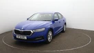 2021-skoda-octavia-10-tsi-e-tec-se-technology-hatchback-small-37