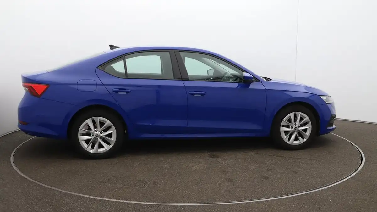 2021-skoda-octavia-10-tsi-e-tec-se-technology-hatchback-big-50