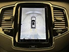2024-volvo-xc90-20-b5-r-design-small-35