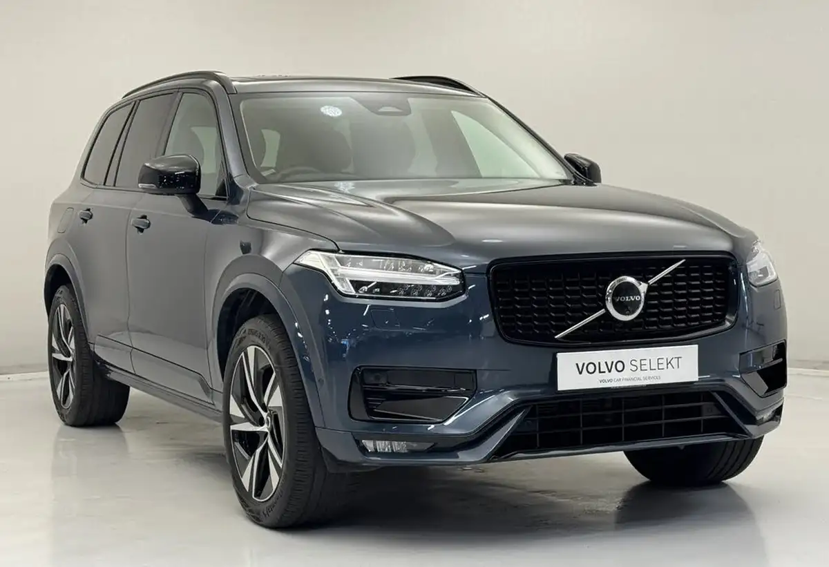 2024-volvo-xc90-20-b5-r-design-big-0