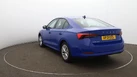 2021-skoda-octavia-10-tsi-e-tec-se-technology-hatchback-small-61