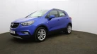 2017-vauxhall-mokka-x-14i-16v-turbo-design-nav-140ps-ss-1364cc-small-38