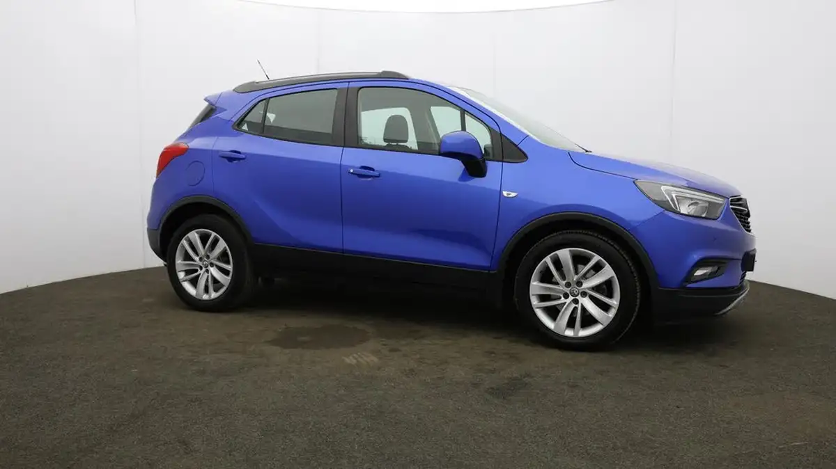 2017-vauxhall-mokka-x-14i-16v-turbo-design-nav-140ps-ss-1364cc-big-51