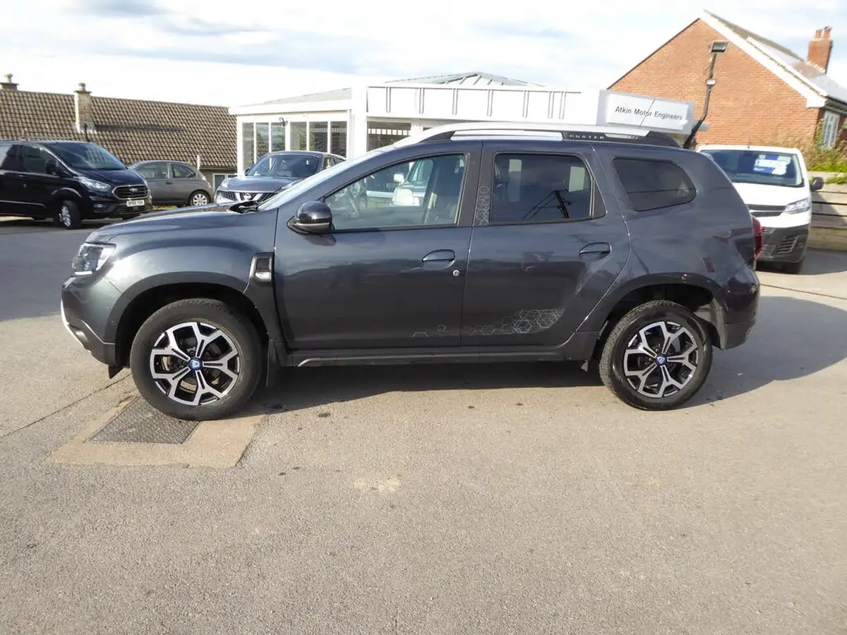 2020-dacia-duster-15dci-se-twenty-big-2