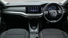 2021-skoda-octavia-10-tsi-e-tec-se-technology-hatchback-small-13