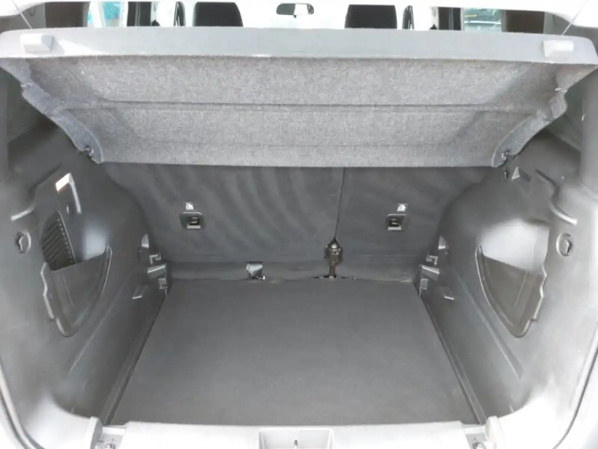 2022-jeep-renegade-13-gse-night-eagle-big-7