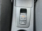 2021-renault-zoe-e-i-iconic-110ps-r110ze50-small-27