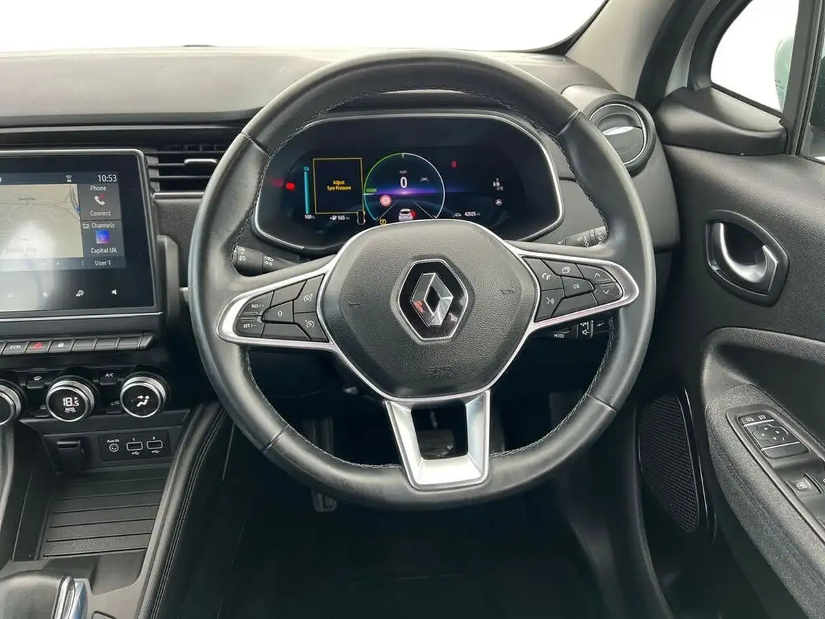 2021-renault-zoe-e-i-iconic-110ps-r110ze50-big-16