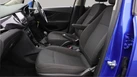 2017-vauxhall-mokka-x-14i-16v-turbo-design-nav-140ps-ss-1364cc-small-14