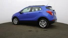 2017-vauxhall-mokka-x-14i-16v-turbo-design-nav-140ps-ss-1364cc-small-66