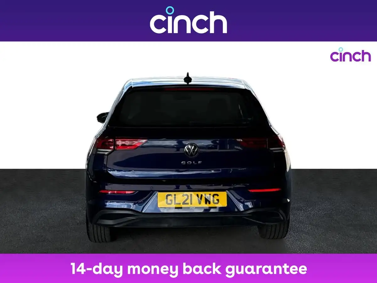 2021-volkswagen-golf-20tdi-life-hatchback-big-7