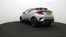 2022-toyota-c-hr-18-vvt-i-gr-sport-small-72