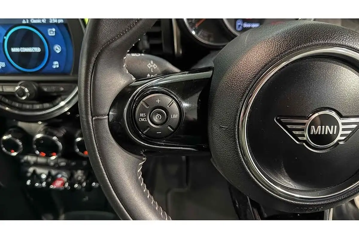 2020-mini-cooper-15-cooper-exclusive-hatchback-3d-auto-big-20