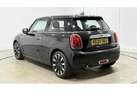 2020-mini-cooper-15-cooper-exclusive-hatchback-3d-auto-small-7