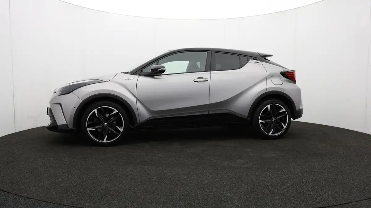 2022-toyota-c-hr-18-vvt-i-gr-sport-big-61