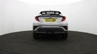 2022-toyota-c-hr-18-vvt-i-gr-sport-small-48