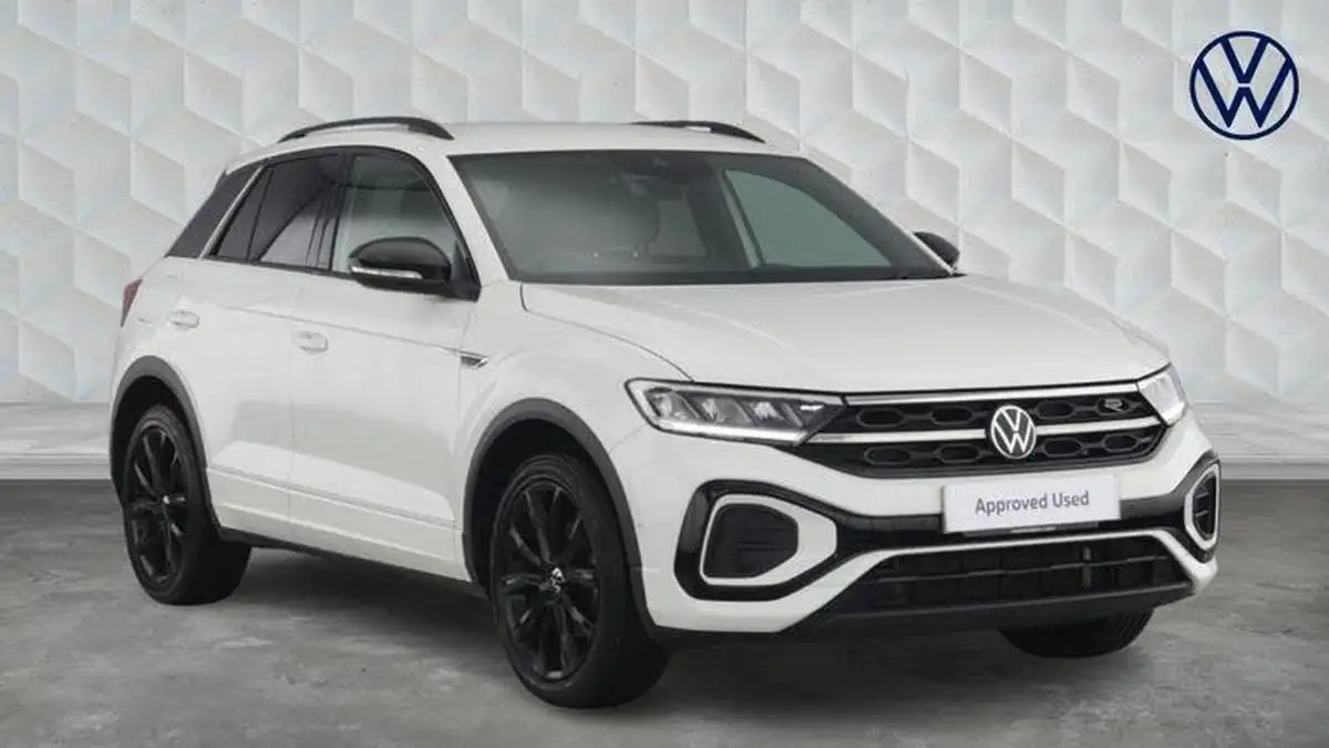 2022-volkswagen-t-roc-15-tsi-r-line-hatchback-5d-big-0