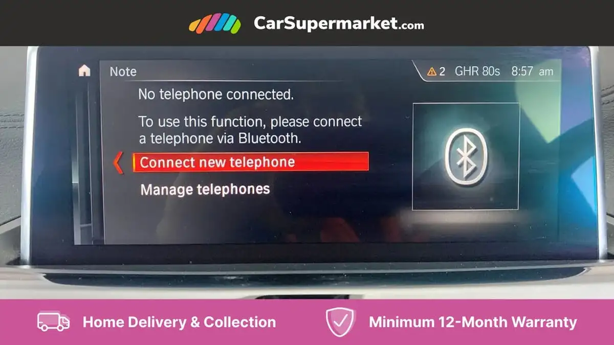 2020-bmw-x1-20-sdrive-20i-xline-big-26