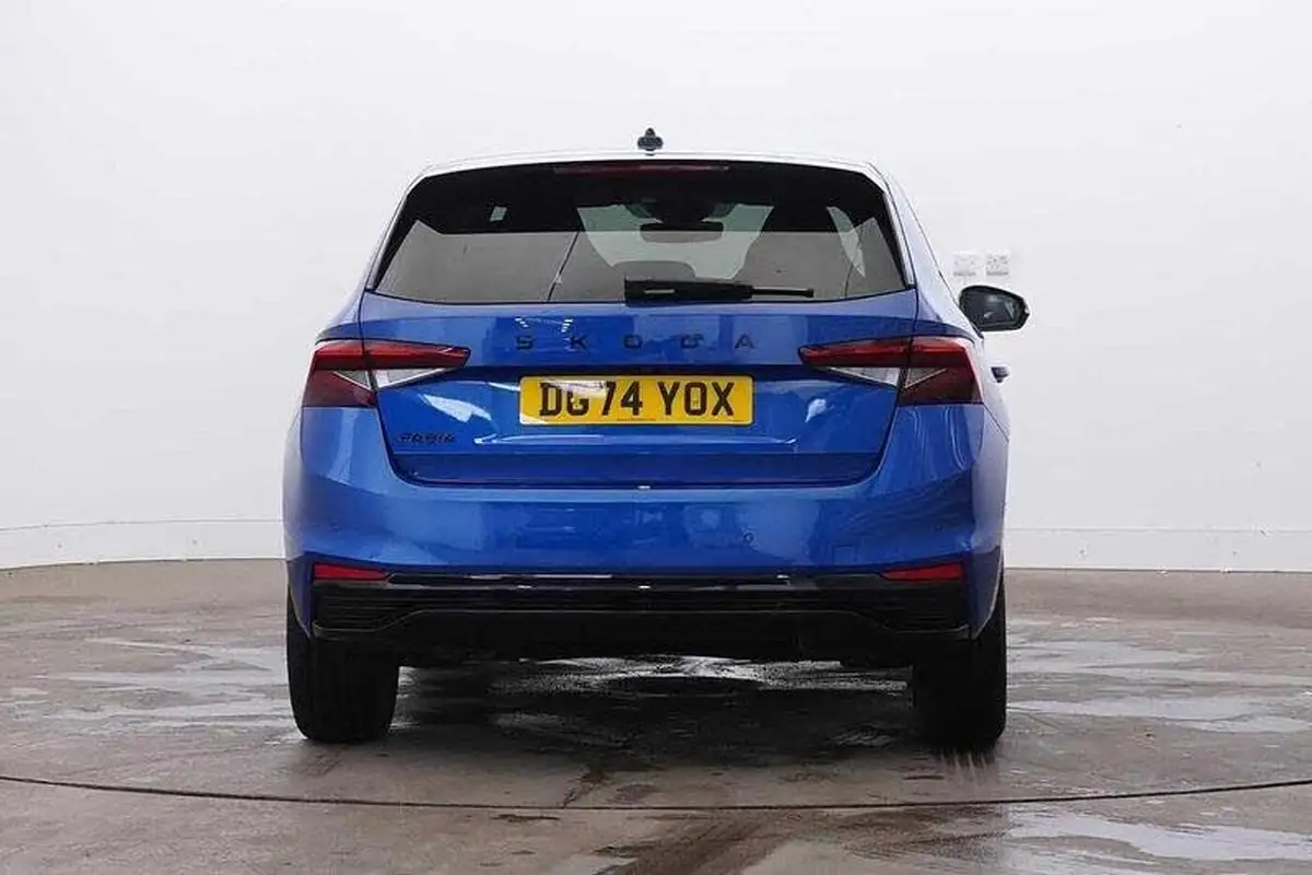 2024-skoda-fabia-15-tsi-monte-carlo-edition-big-7