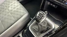 2022-volkswagen-t-roc-15-tsi-r-line-hatchback-5d-small-11