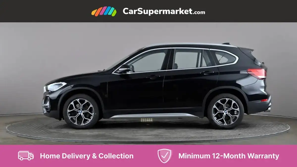 2020-bmw-x1-20-sdrive-20i-xline-big-2