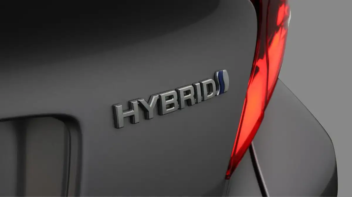 2022-toyota-c-hr-18-vvt-i-gr-sport-big-21
